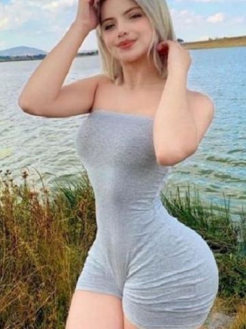 Проститутка Танюша